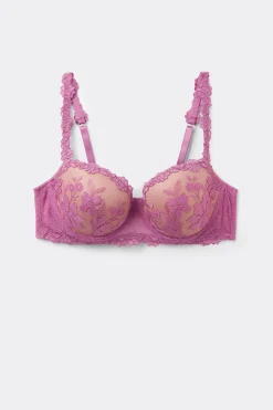 Reggiseno a Balconcino Sofia In Full Bloom