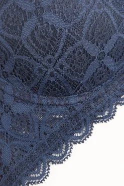 Reggiseno a Balconcino Sofia in Pizzo