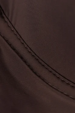 Reggiseno a Balconcino Sofia in Microfibra Ultralight
