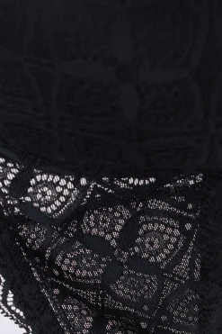 Reggiseno a Balconcino Sofia in Pizzo