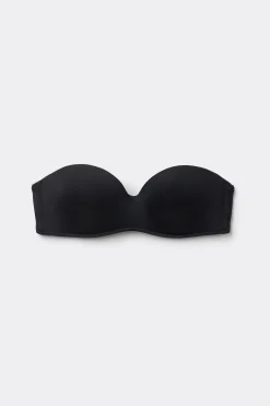 Reggiseno a Fascia Gioia