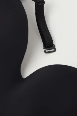 Reggiseno a Fascia Gioia