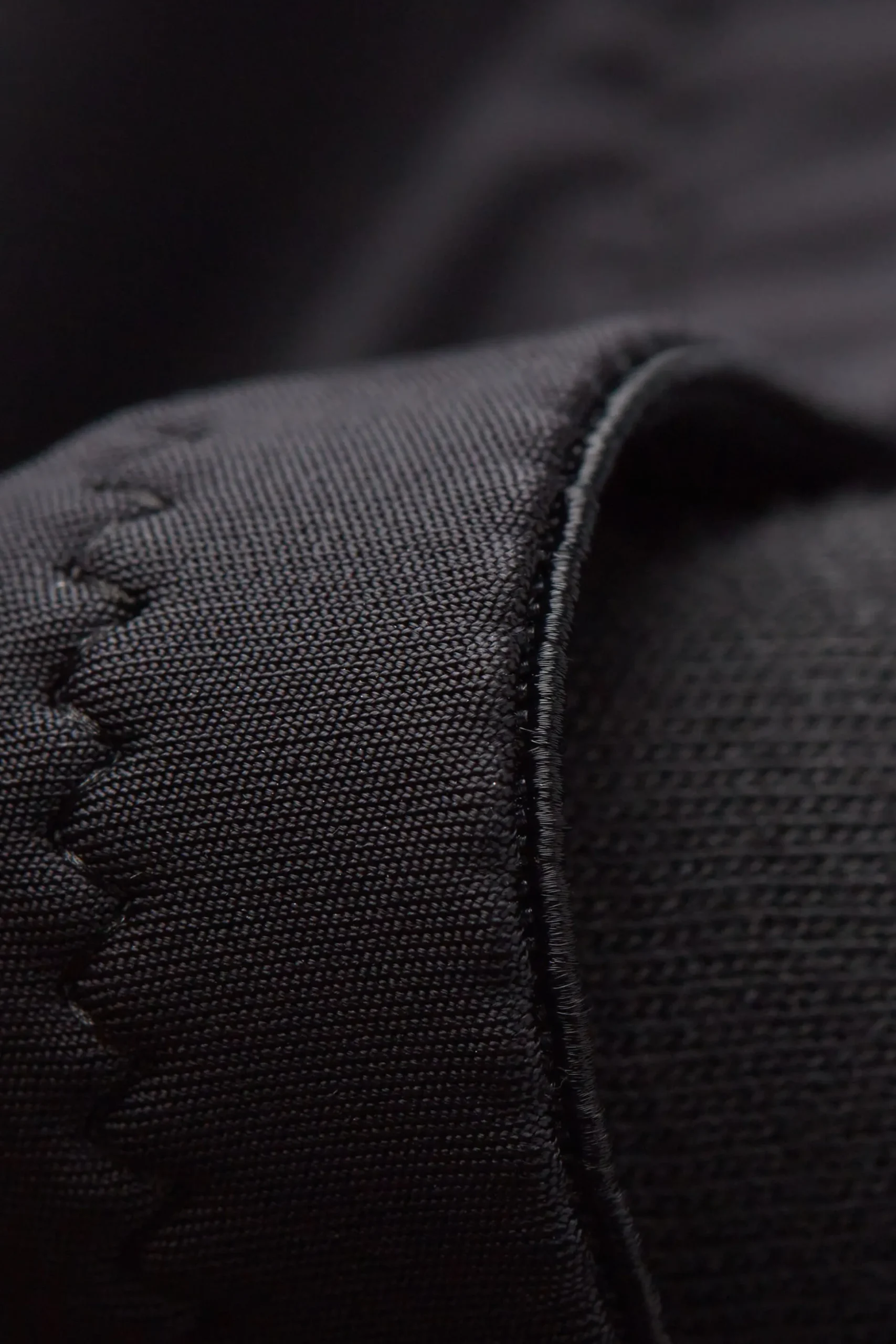 Reggiseno a Fascia Ilaria in Microfibra Ultralight
