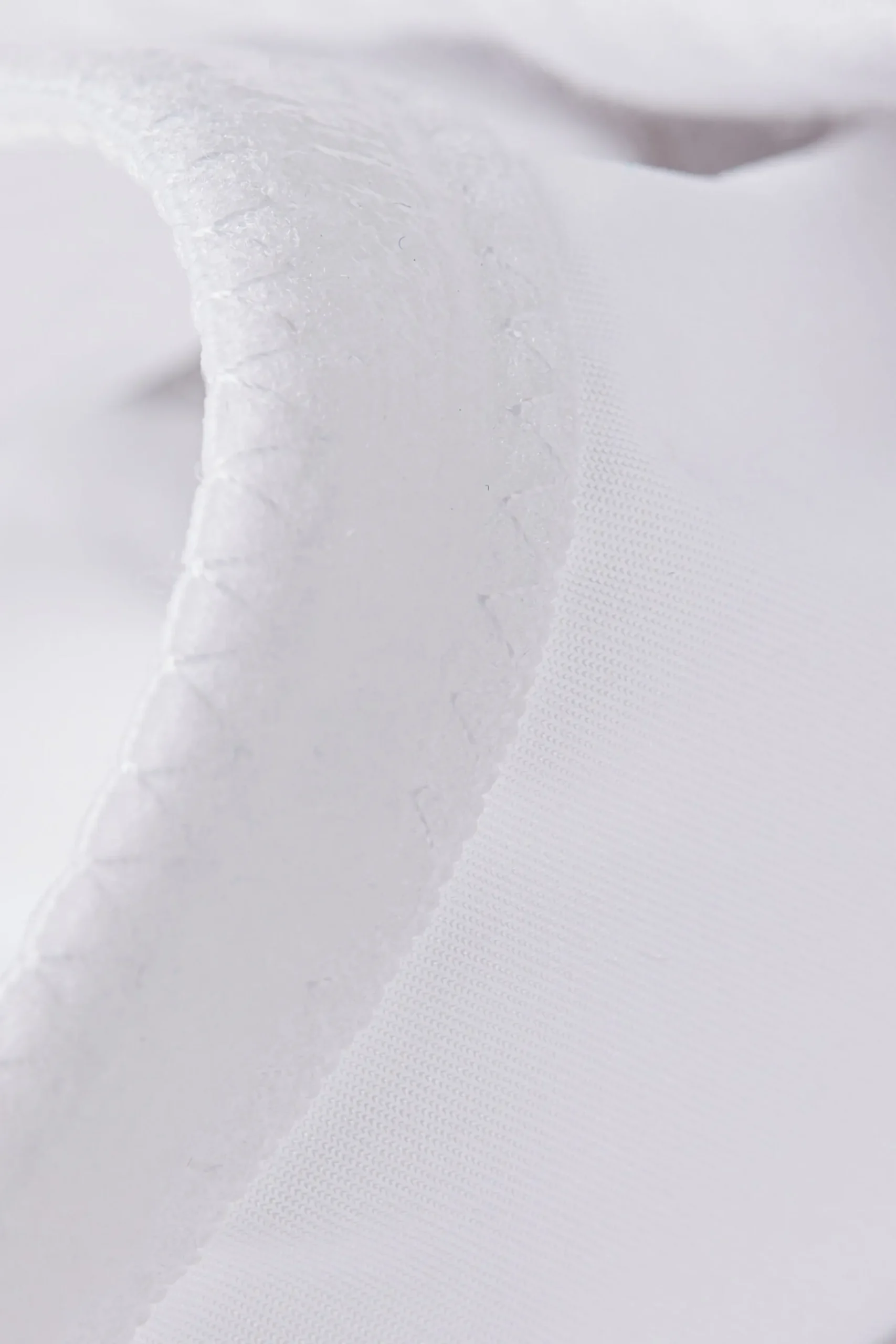Reggiseno a Fascia Ilaria in Microfibra Ultralight
