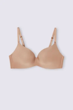 Reggiseno a Triangolo Adele in Microfibra Ultralight