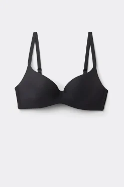 Reggiseno a Triangolo Adele in Microfibra Ultralight