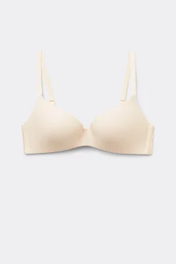 Reggiseno a Triangolo Adele in Microfibra Ultralight