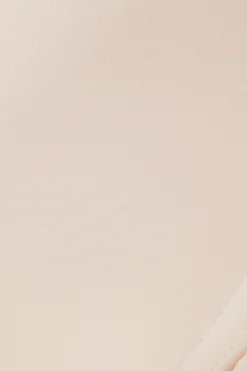 Reggiseno a Triangolo Adele in Microfibra Ultralight