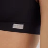 Reggiseno a Triangolo Emma in Cotone Natural