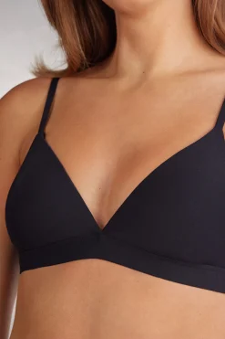 Reggiseno a Triangolo Emma Superior Comfort