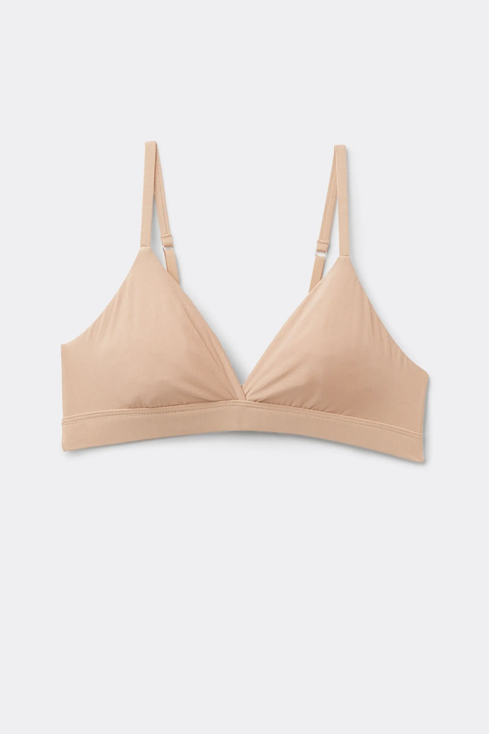 Reggiseno a Triangolo Emma Superior Comfort