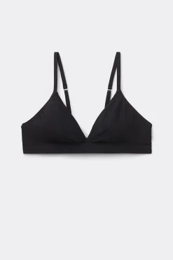 Reggiseno a Triangolo Emma Superior Comfort