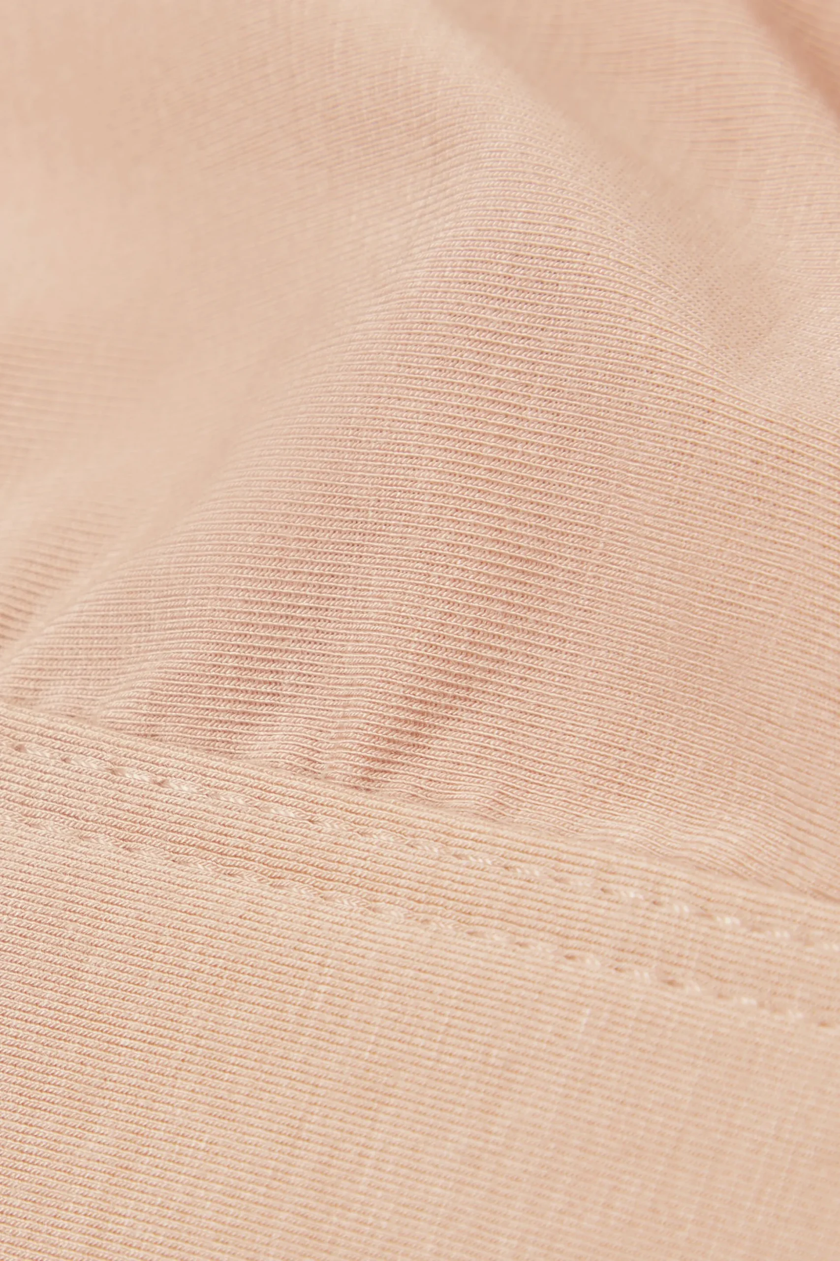 Reggiseno a Triangolo Emma Superior Comfort