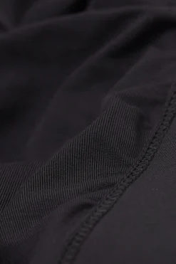 Reggiseno a Triangolo Emma Superior Comfort