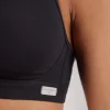 Reggiseno a Triangolo Lara in Cotone