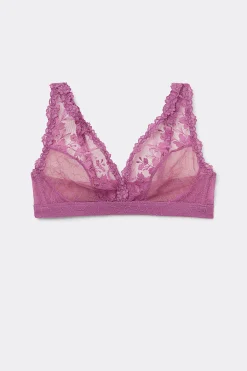Reggiseno a Triangolo Lara In Full Bloom