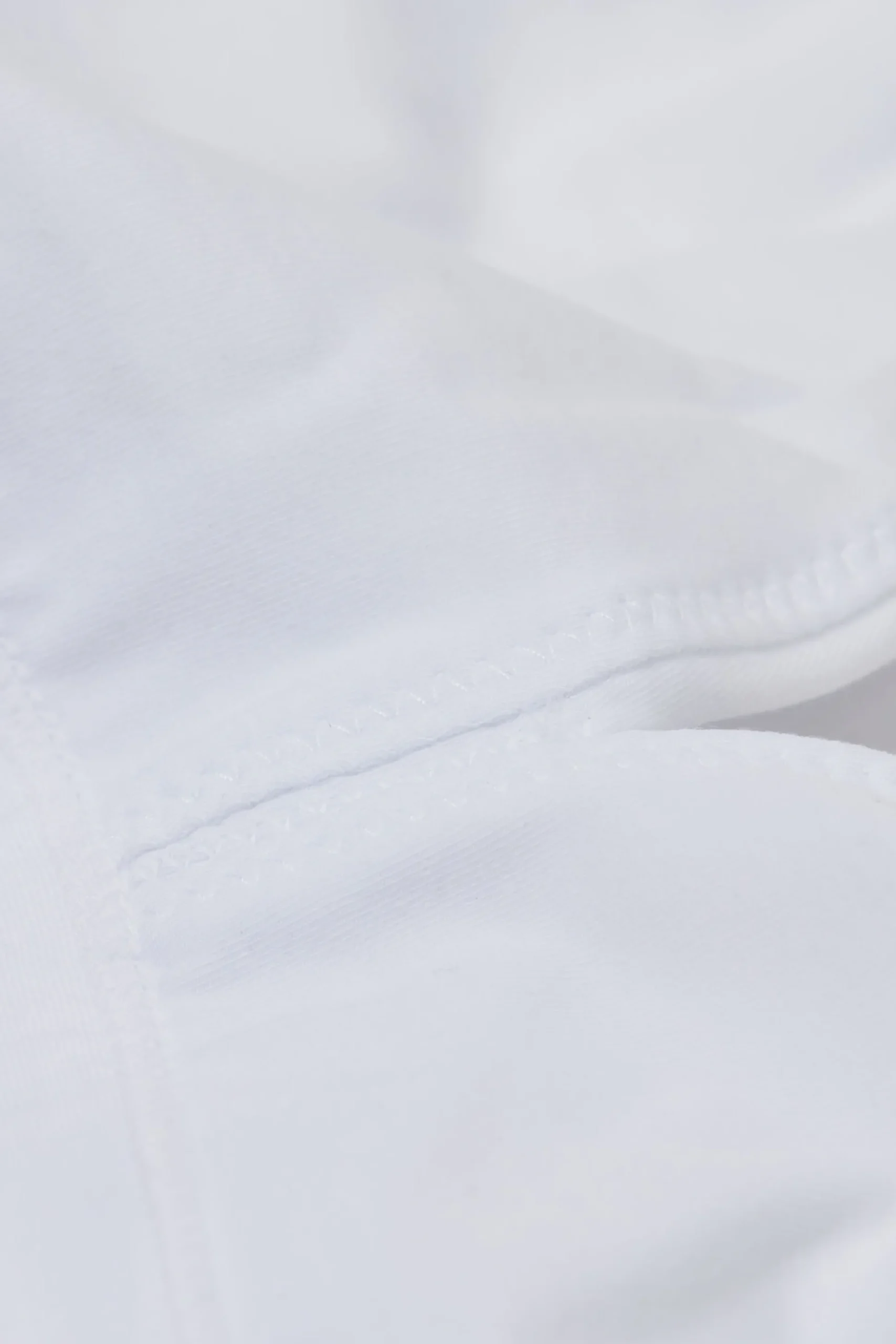 Reggiseno a Triangolo Lara in Cotone