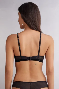 Reggiseno a Triangolo Tiziana After Midnight