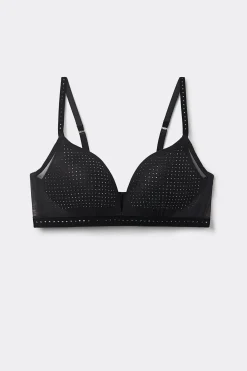 Reggiseno a Triangolo Tiziana After Midnight
