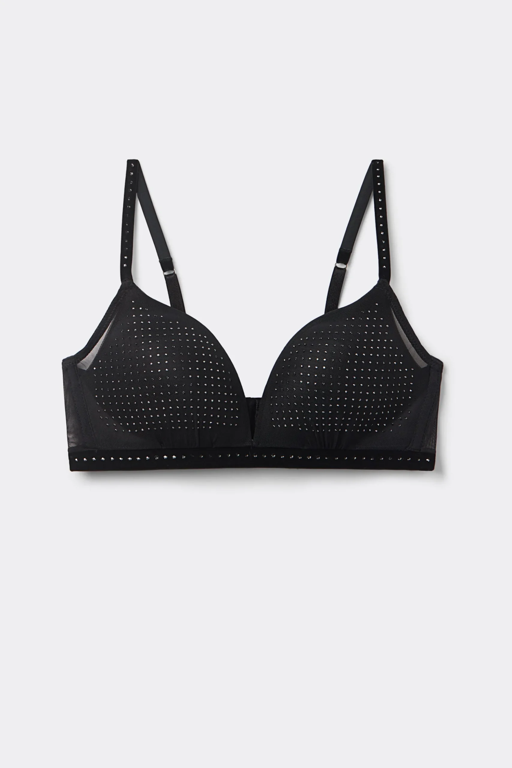 Reggiseno a Triangolo Tiziana After Midnight