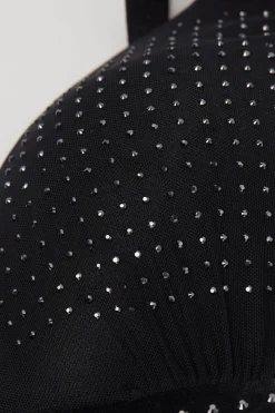 Reggiseno a Triangolo Tiziana After Midnight