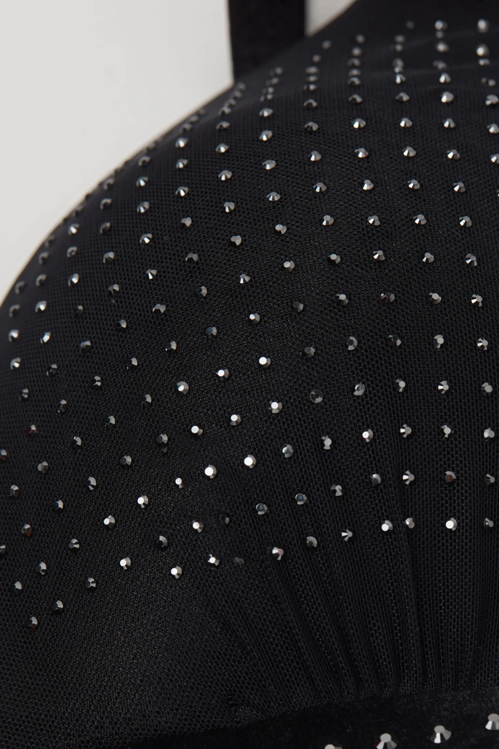 Reggiseno a Triangolo Tiziana After Midnight