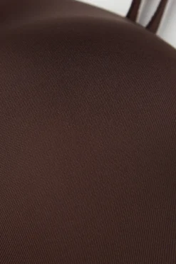 Reggiseno a Triangolo Tiziana in Microfibra Ultralight