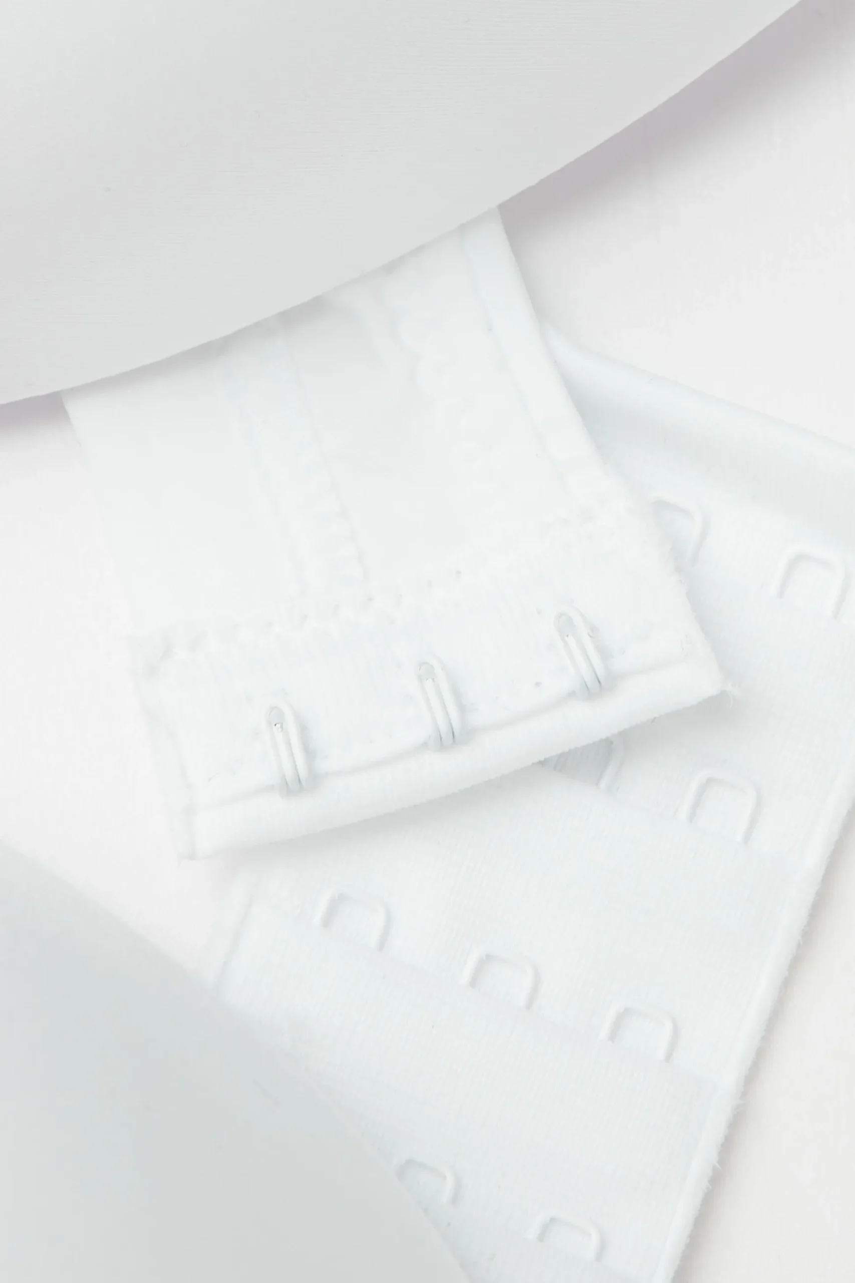 Reggiseno a Triangolo Tiziana in Microfibra Ultralight