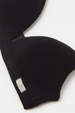 Reggiseno a Triangolo Tiziana in Cotone