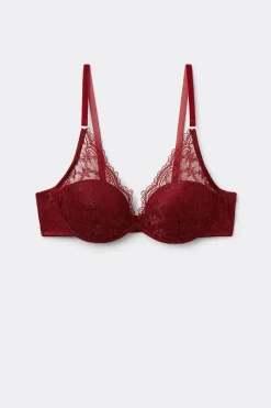 Reggiseno Balconcino Elena She is a Classic