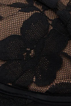 Reggiseno Balconcino Elena Pizzo The Art of Romance