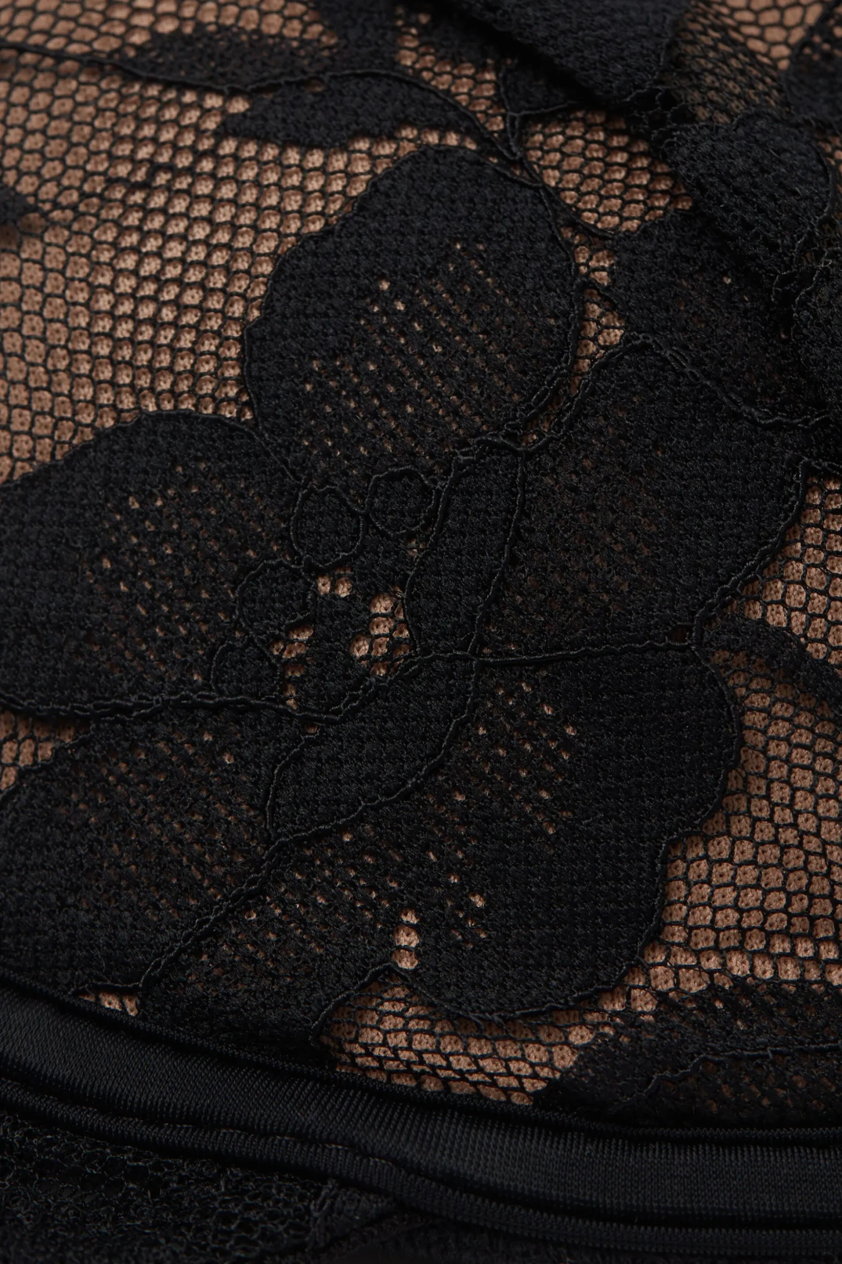 Reggiseno Balconcino Elena Pizzo The Art of Romance