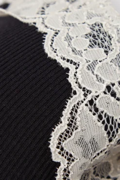 Reggiseno Balconcino Francesca Effortless Beauty