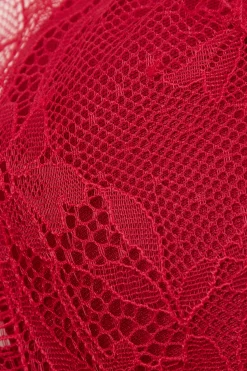 Reggiseno Balconcino Giorgia Intriguing Beauty