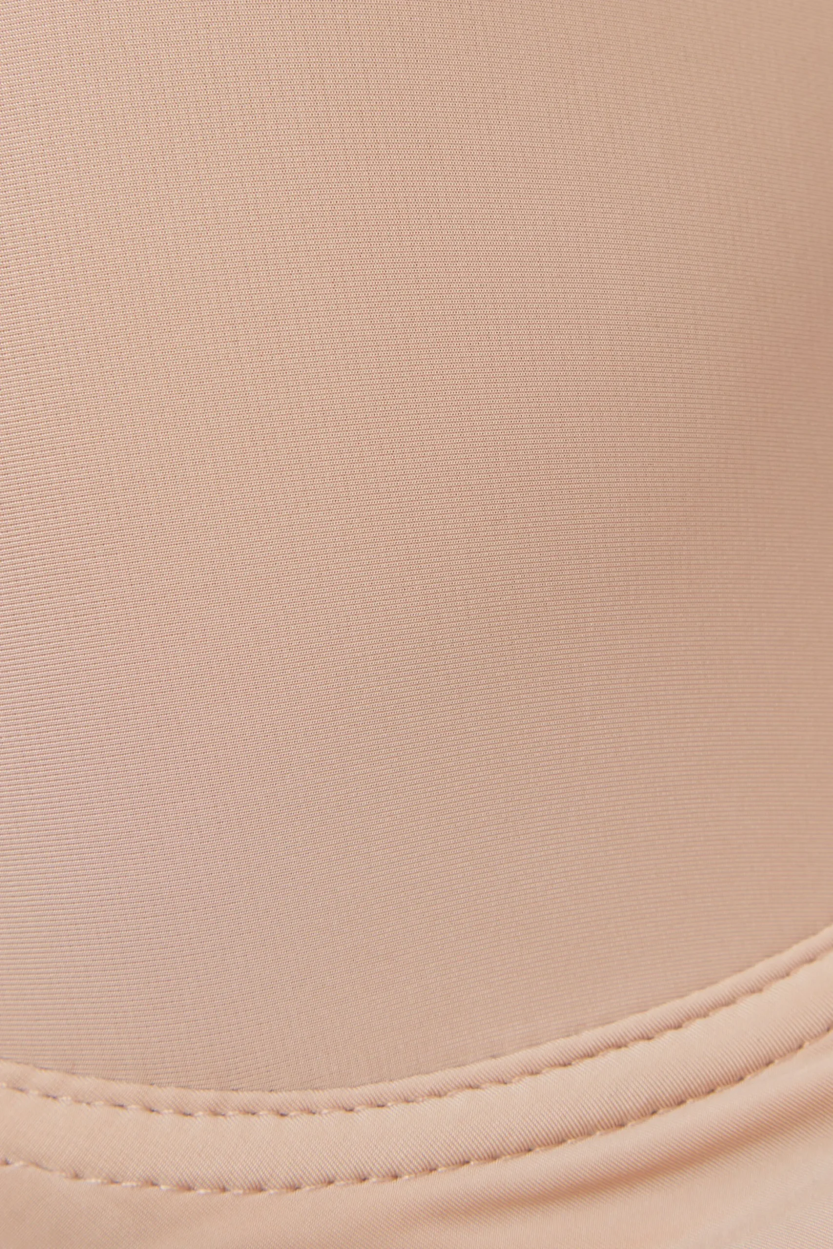 Reggiseno Balconcino Irina in Microfibra