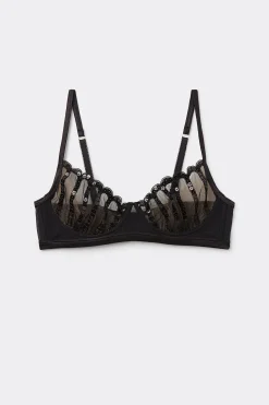 Reggiseno Balconcino See the Magic