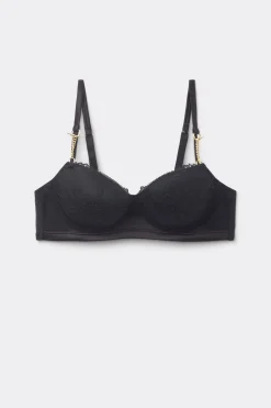 Reggiseno Balconcino Sofia A Timeless Night