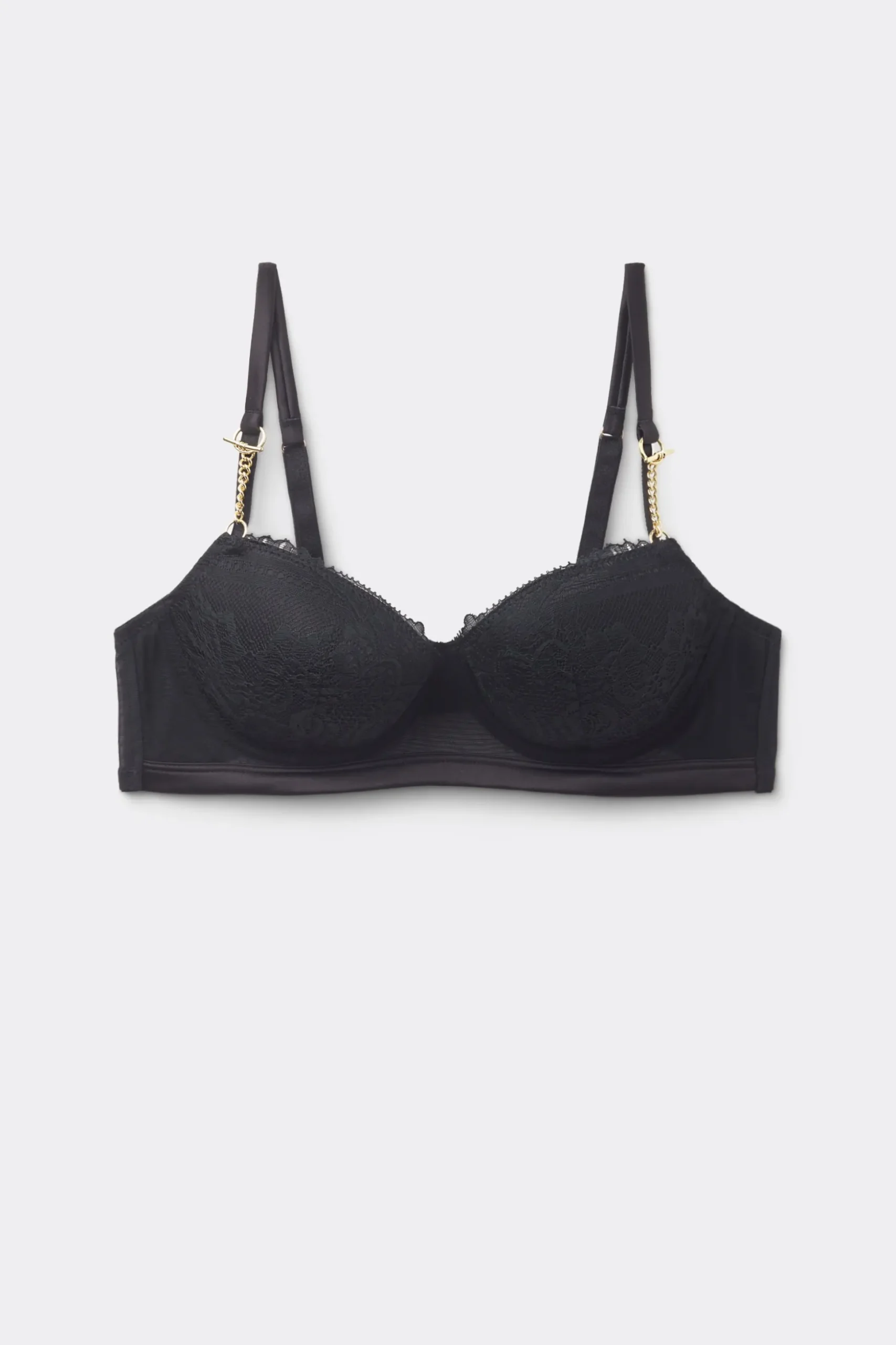 Reggiseno Balconcino Sofia A Timeless Night