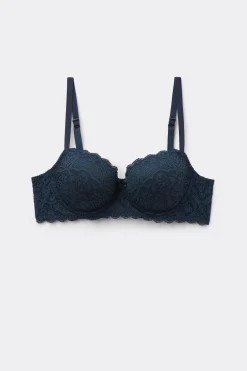 Reggiseno Balconcino Sofia in Pizzo