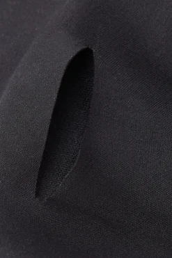 Reggiseno Brassiere Eri in Microfibra