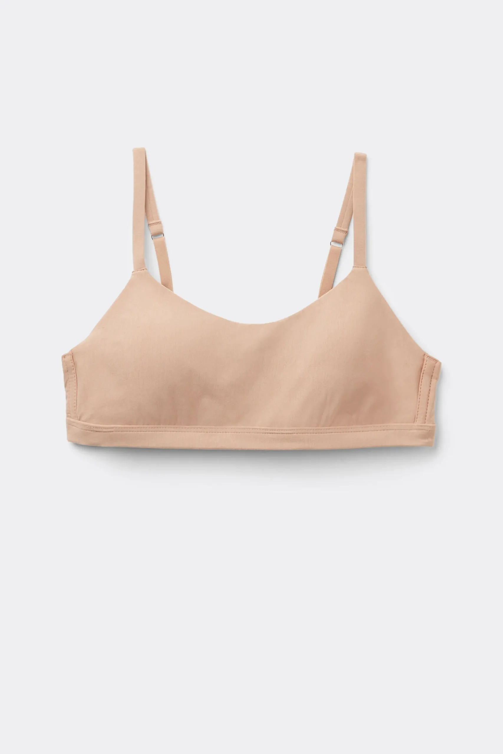 Reggiseno Brassiere Erica Superior Comfort