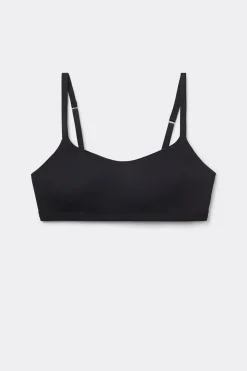 Reggiseno Brassiere Erica Superior Comfort