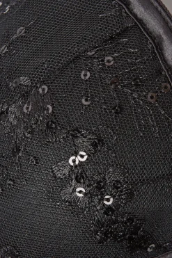 Reggiseno Push-up Bellisima Couture de Nuit