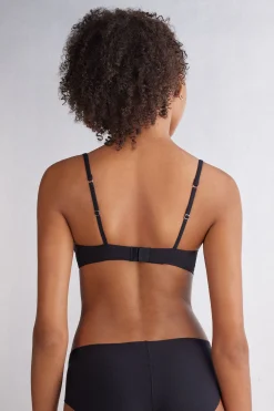 Reggiseno Push-up Bellissima Superior Comfort