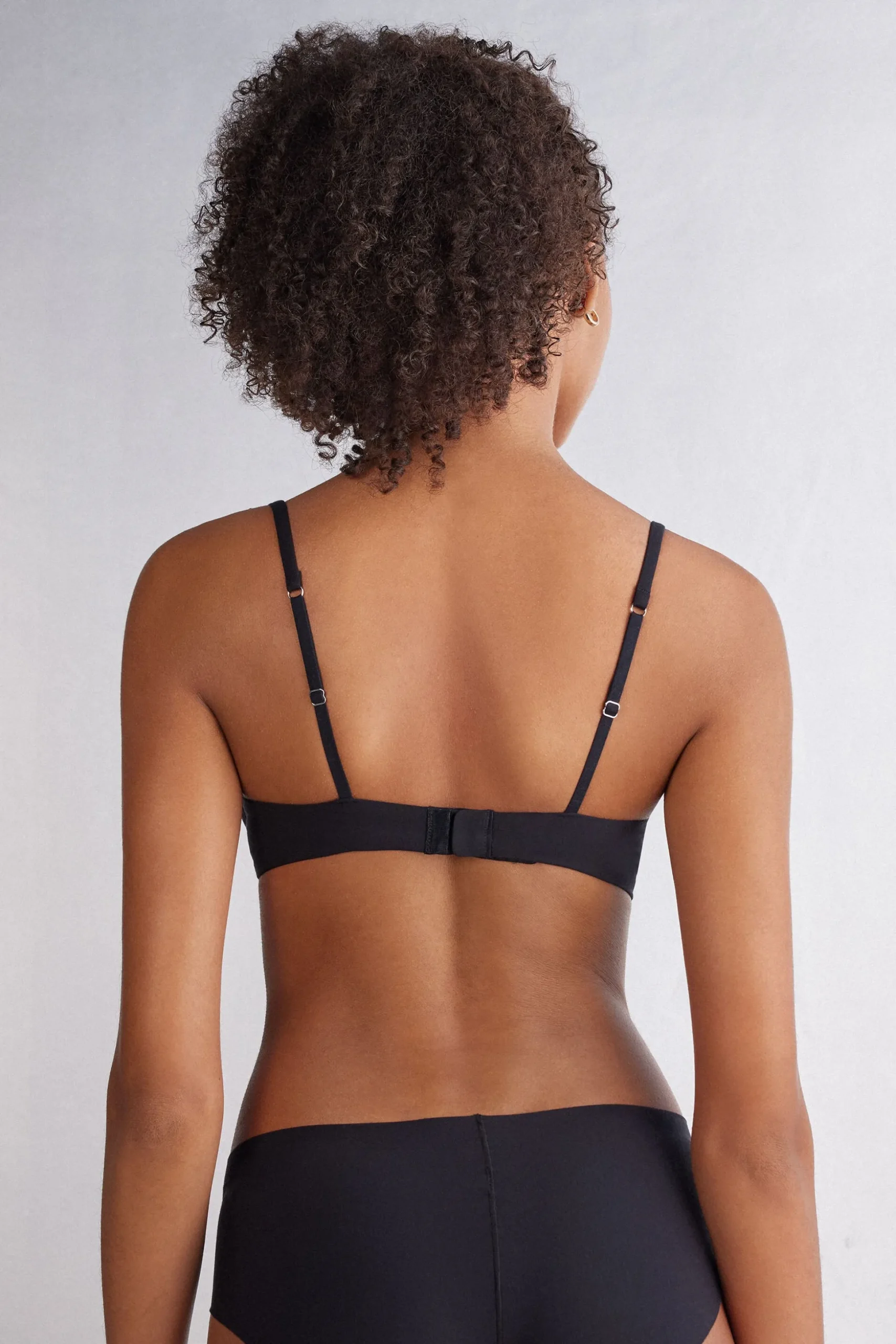 Reggiseno Push-up Bellissima Superior Comfort