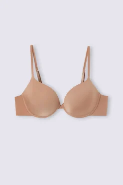 Reggiseno Push-up Bellissima in Micorfibra Ultralight
