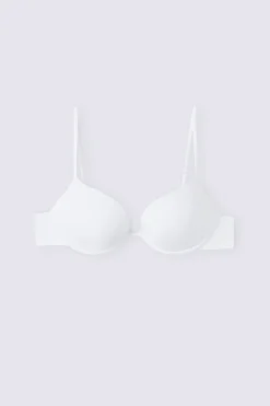 Reggiseno Push-up Bellissima in Micorfibra Ultralight