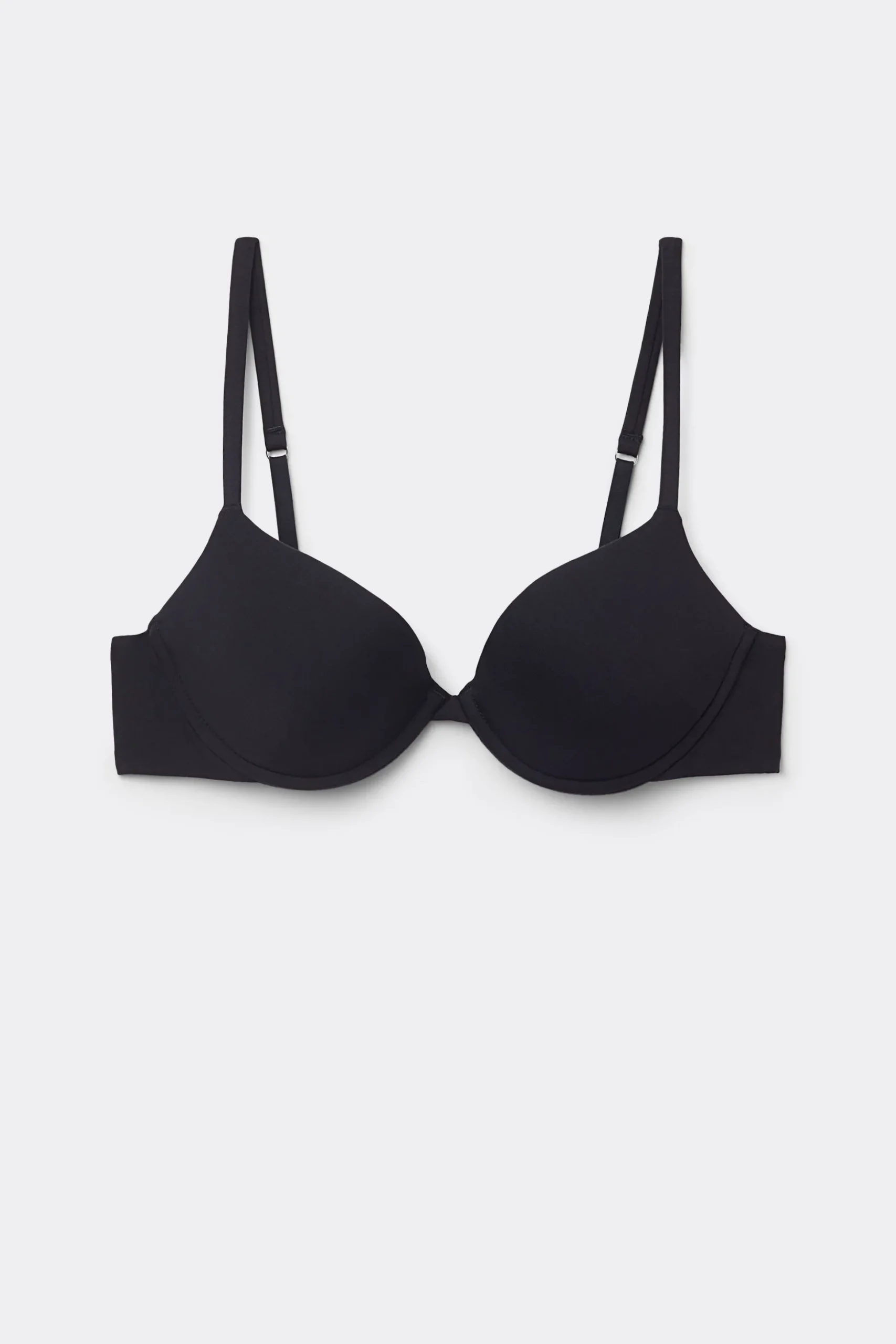 Reggiseno Push-up Bellissima Superior Comfort