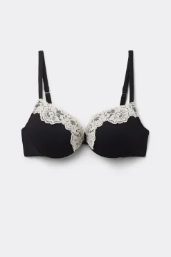 Reggiseno Push-up Bellissima Effortless Beauty
