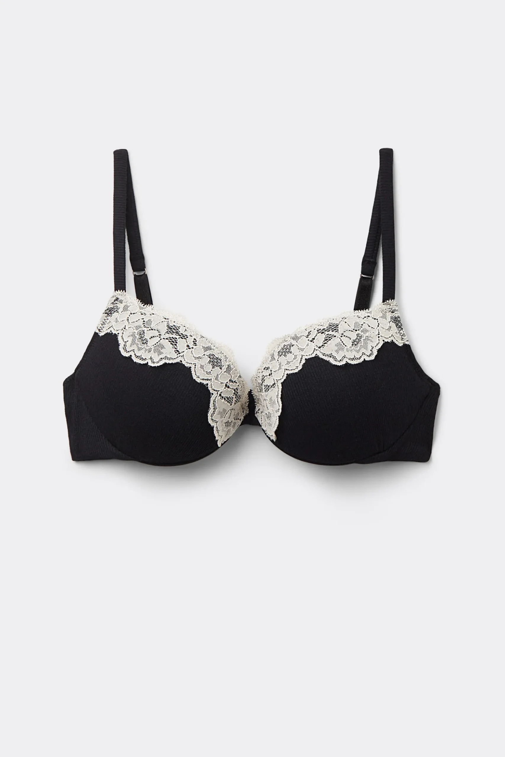 Reggiseno Push-up Bellissima Effortless Beauty